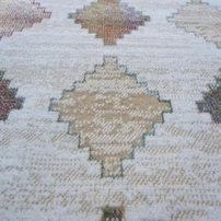 Kép 4/6 - ORIENTAL 914929/2131 SZŐNYEG 1,60*2,30 CM 