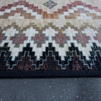 Kép 5/6 - ORIENTAL 914929/2131 SZŐNYEG 1,60*2,30 CM 