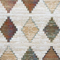 Kép 6/6 - ORIENTAL 914929/2131 SZŐNYEG 1,60*2,30 CM 