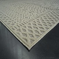 Kép 3/5 - TRAVEL 935006/6161 SZŐNYEG 2,00*2,90 CM 