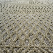 Kép 4/5 - TRAVEL 935006/6161 SZŐNYEG 2,00*2,90 CM 