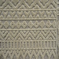Kép 5/5 - TRAVEL 935006/6161 SZŐNYEG 2,00*2,90 CM 