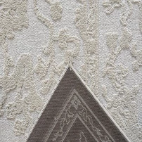 Kép 2/5 - TRAVEL 935007/6161 SZŐNYEG 0,65*1,10 CM 