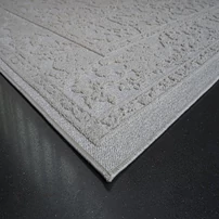 Kép 3/5 - TRAVEL 935007/6161 SZŐNYEG 0,65*1,10 CM 