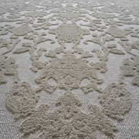 Kép 4/5 - TRAVEL 935007/6161 SZŐNYEG 0,65*1,10 CM 