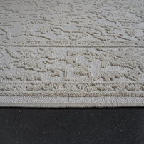 Kép 1/5 - TRAVEL 935007/6161 SZŐNYEG 0,65*1,10 CM 