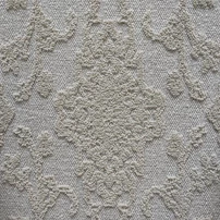 Kép 5/5 - TRAVEL 935007/6161 SZŐNYEG 0,65*1,10 CM 