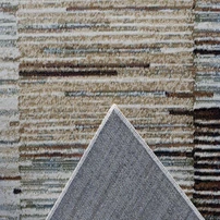 Kép 2/8 - ORIENTAL 914961/6161 SZŐNYEG 1,60*2,30CM 
