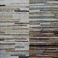 Kép 5/8 - ORIENTAL 914961/6161 SZŐNYEG 1,60*2,30CM 