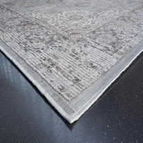 Kép 3/5 - ROYAL PALACE 917002/5919 SZŐNYEG 0,80*2,00 CM 