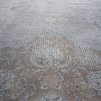 Kép 4/5 - ROYAL PALACE 917002/5919 SZŐNYEG 0,80*2,00 CM 