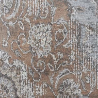 Kép 5/5 - ROYAL PALACE 917002/5919 SZŐNYEG 0,80*2,00 CM 