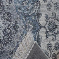 Kép 2/6 - ROYAL PALACE 917600/6757 SZŐNYEG 1,35*1,95 CM 