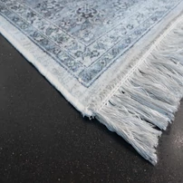 Kép 3/6 - ROYAL PALACE 917600/6757 SZŐNYEG 1,35*1,95 CM 