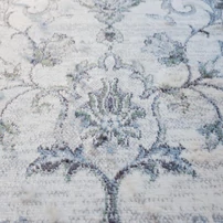 Kép 4/6 - ROYAL PALACE 917600/6757 SZŐNYEG 1,35*1,95 CM 