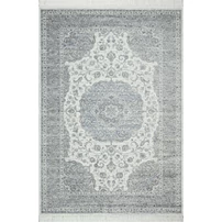Kép 1/6 - ROYAL PALACE 917600/6757 SZŐNYEG 1,35*1,95 CM 
