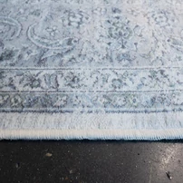 Kép 5/6 - ROYAL PALACE 917600/6757 SZŐNYEG 1,35*1,95 CM 