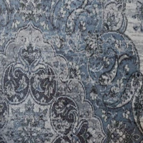 Kép 6/6 - ROYAL PALACE 917600/6757 SZŐNYEG 1,35*1,95 CM 