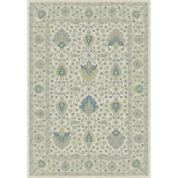 Kép 1/5 - MIAMI 978061/6292 SZŐNYEG 1,60*2,30 CM 