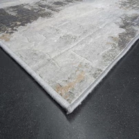 Kép 3/6 - MAMBO 985019/5222 SZŐNYEG 1,35*1,95 CM 