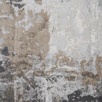 Kép 6/6 - MAMBO 985019/5222 SZŐNYEG 1,35*1,95 CM 
