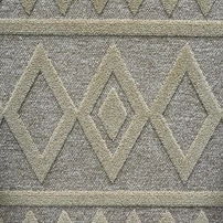Kép 5/5 - TRAVEL 935014/2121 SZŐNYEG 2,00*2,90 CM 