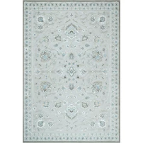 Kép 1/6 - GENOVA 938505/6949 szőnyeg 2,00*2,90 cm 