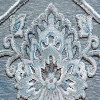 Kép 6/6 - GENOVA 938505/6949 szőnyeg 2,00*2,90 cm 