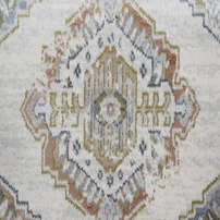 Kép 6/6 - VISCONTI 984018/6161 SZŐNYEG 1,60*2,30 CM 