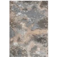 Kép 1/3 - ARTWORK 63934/3293 SZŐNYEG 160X230 CM