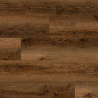 Kép 1/2 - Profitrend Montana Oak SPC padló 