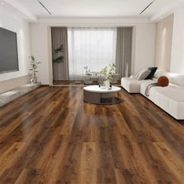 Kép 2/2 - Profitrend Montana Oak SPC padló 