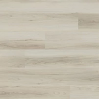 Kép 1/2 - Profitrend Dacota Oak SPC padló 