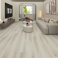 Kép 2/2 - Profitrend Dacota Oak SPC padló 