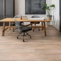 Kép 2/2 - Kronostep 5341 laminált padló 10 MM