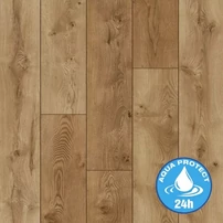 Kép 1/2 - Classen Vision 55493 laminált padló 8 mm 