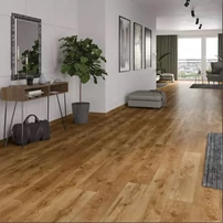 Kép 2/2 - Classen Vision 55493 laminált padló 8 mm 