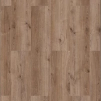 Kép 2/2 - Classen 56197 Skyline Large Kofa Xl laminált padló 