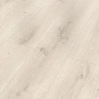 Kép 1/2 - Casa Lounge Grano 57458 laminált padló 10 mm 