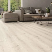 Kép 2/2 - Casa Lounge Grano 57458 laminált padló 10 mm 