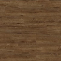Kép 1/2 - Kronostep k635 laminált padló 10 MM 