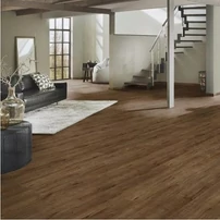 Kép 2/2 - Kronostep k635 laminált padló 10 MM 