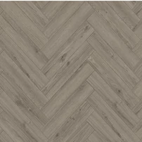 Kép 1/2 - CLASSEN 65338 LAMINÁLT PADLÓ 8 MM 
