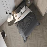 Kép 2/2 - CLASSEN 65338 LAMINÁLT PADLÓ 8 MM 