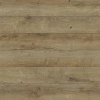 Kép 1/3 - CLASSEN 66710 POOL SILVERBROOK  LAMINÁLT PADLÓ 8 MM 