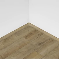 Kép 2/3 - CLASSEN 66710 POOL SILVERBROOK  LAMINÁLT PADLÓ 8 MM 