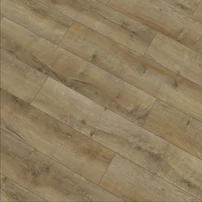 Kép 3/3 - CLASSEN 66710 POOL SILVERBROOK  LAMINÁLT PADLÓ 8 MM 