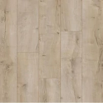 Kép 2/2 - CLASSEN 66769 PROVANO TÖLGY LAMINÁLT PADLÓ 8 MM 