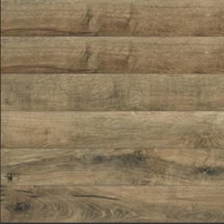Kép 1/3 - CLASSEN 67210 FORZA CAMEDO TÖLGY LAMINÁLT PADLÓ 10 MM 