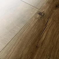 Kép 3/3 - CLASSEN 67210 FORZA CAMEDO TÖLGY LAMINÁLT PADLÓ 10 MM 